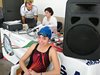 DSCF0569