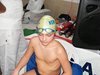 DSCF0636