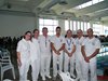 DSCF0419