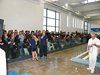 DSCF0709