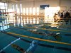 DSCF0653