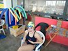 DSCF0573