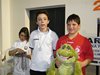 DSCF0868