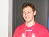 DSCF0552