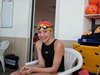 DSCF0583