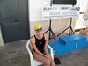 DSCF0571