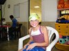 DSCF0746