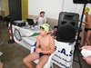 DSCF0626