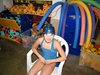 DSCF0766