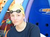 DSCF0595