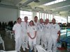 DSCF0418