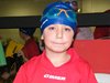 DSCF0802
