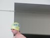 DSCF0453