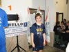 DSCF0722