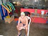 DSCF0606