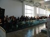 DSCF0529