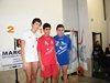 DSCF0732