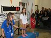 DSCF0836