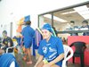 DSCF0436
