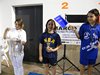 DSCF0838