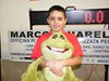 DSCF0862