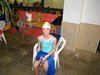 DSCF0764