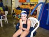 DSCF0747
