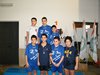 DSCF0731