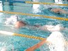 DSCF0447