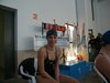 DSCF0438