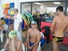 DSCF0471