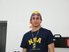 DSCF0544
