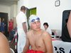 DSCF0463