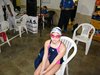 DSCF0743