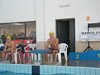 DSCF0457