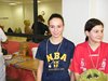 DSCF0716