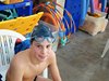 DSCF0613