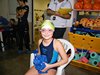 DSCF0767
