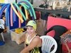 DSCF0580