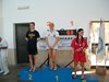 DSCF0533