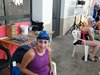 DSCF0566