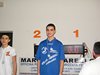 DSCF0728