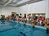 DSCF0652