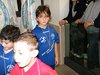 DSCF0861