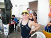 DSCF0575