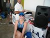 DSCF0576