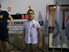 DSCF0873
