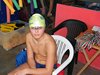 DSCF0633