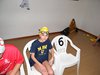 DSCF0649