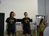 DSCF0704
